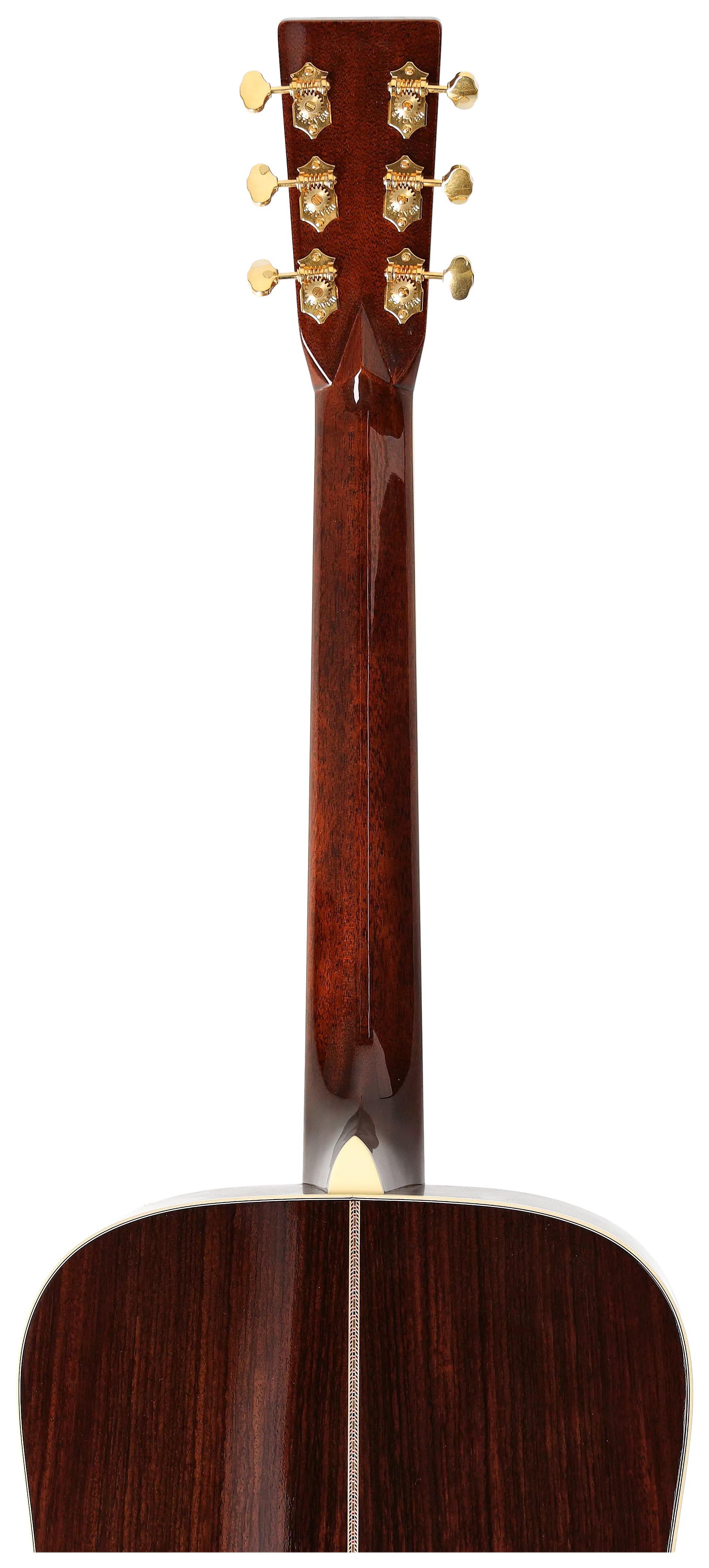 Martin D-42 12