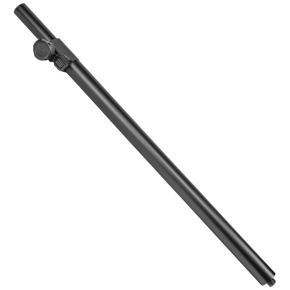 Gravity TSP 2332 B Touring Distance rod M20 3