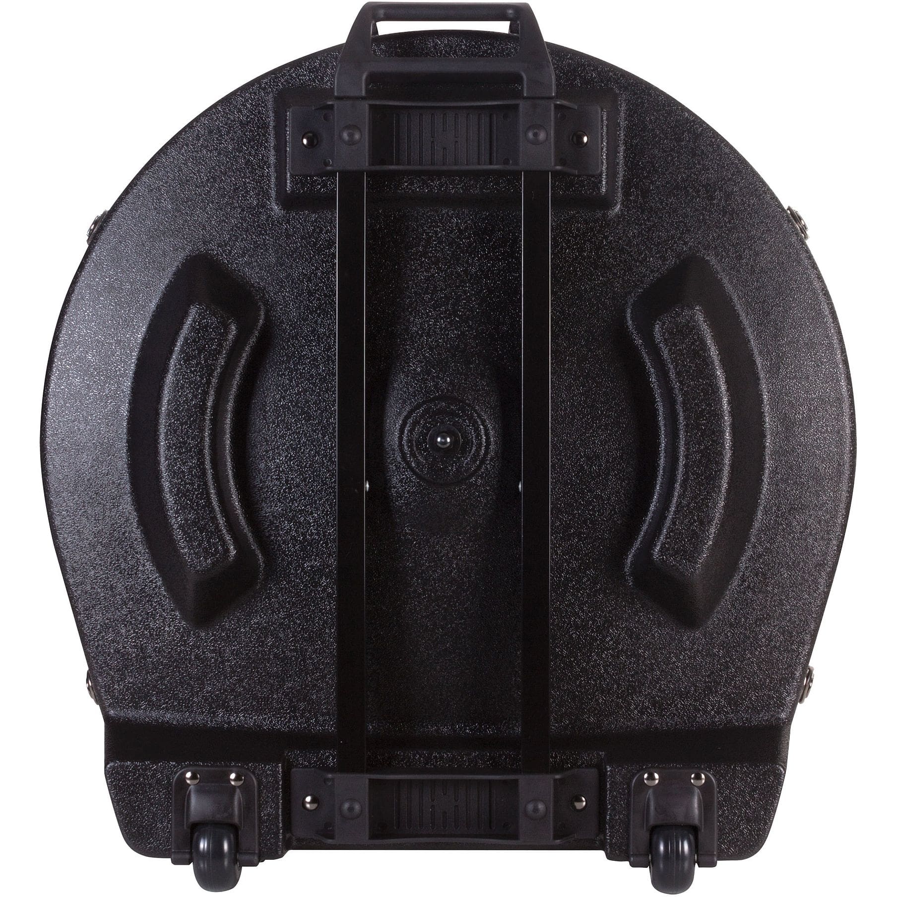 Sabian Max Protect 22" Cymbal Case 1