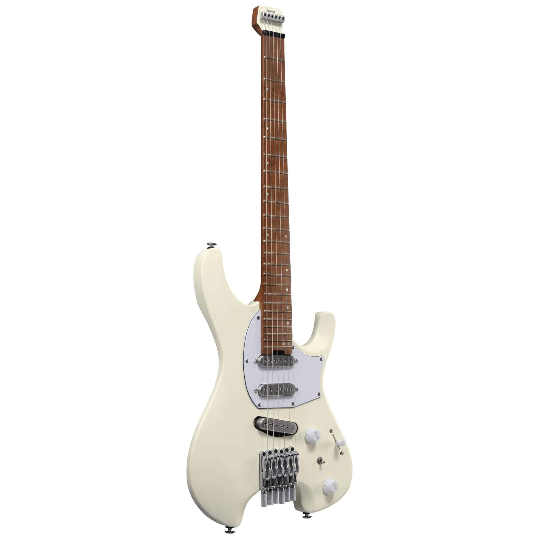 Ibanez - Ibanez ICHI10-VWM - 2