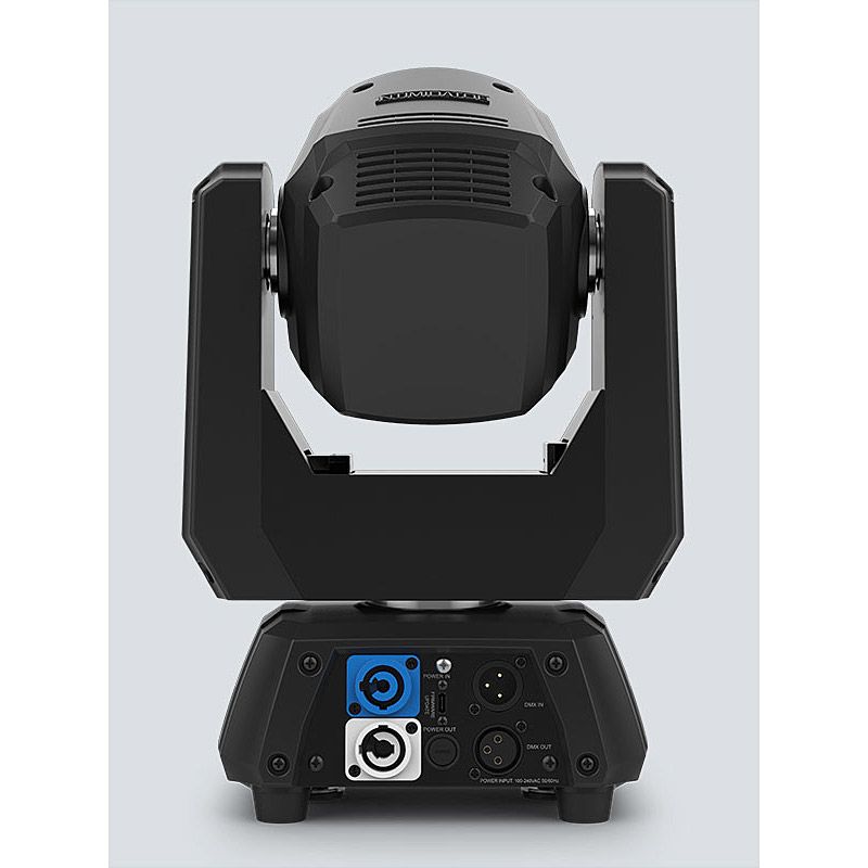 Chauvet DJ Intimidator Beam Q60 3