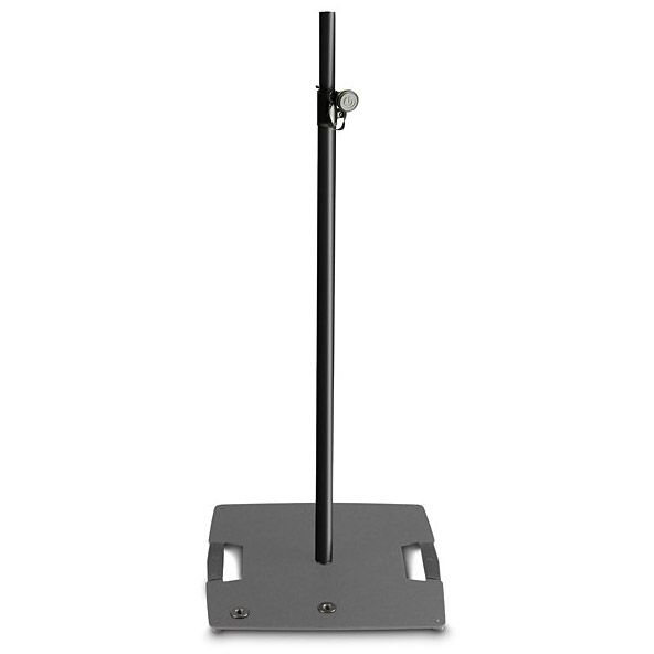 Gravity LS 431 B Lighting Stand & Speaker Stand 1