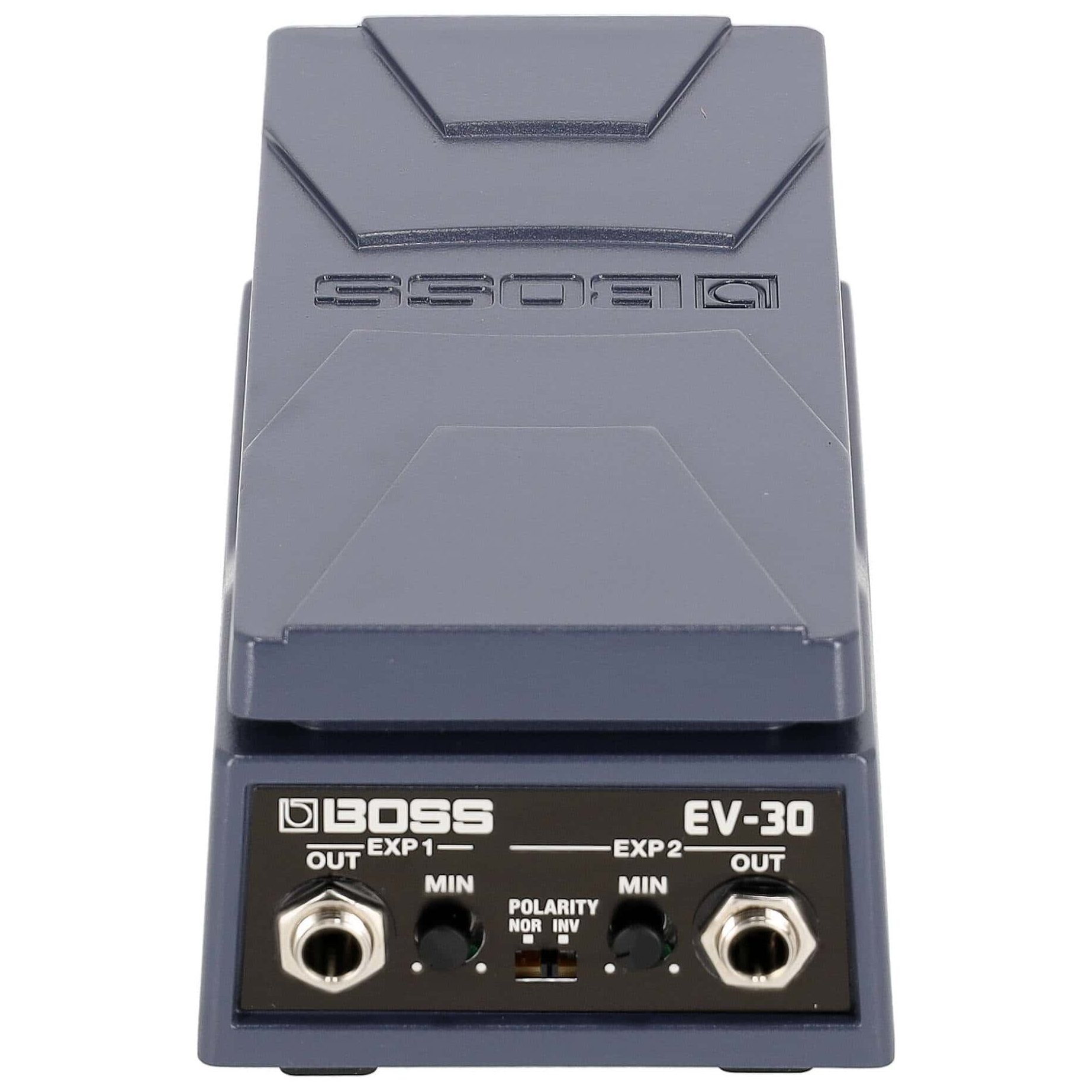 Boss - Boss EV-30 - 3