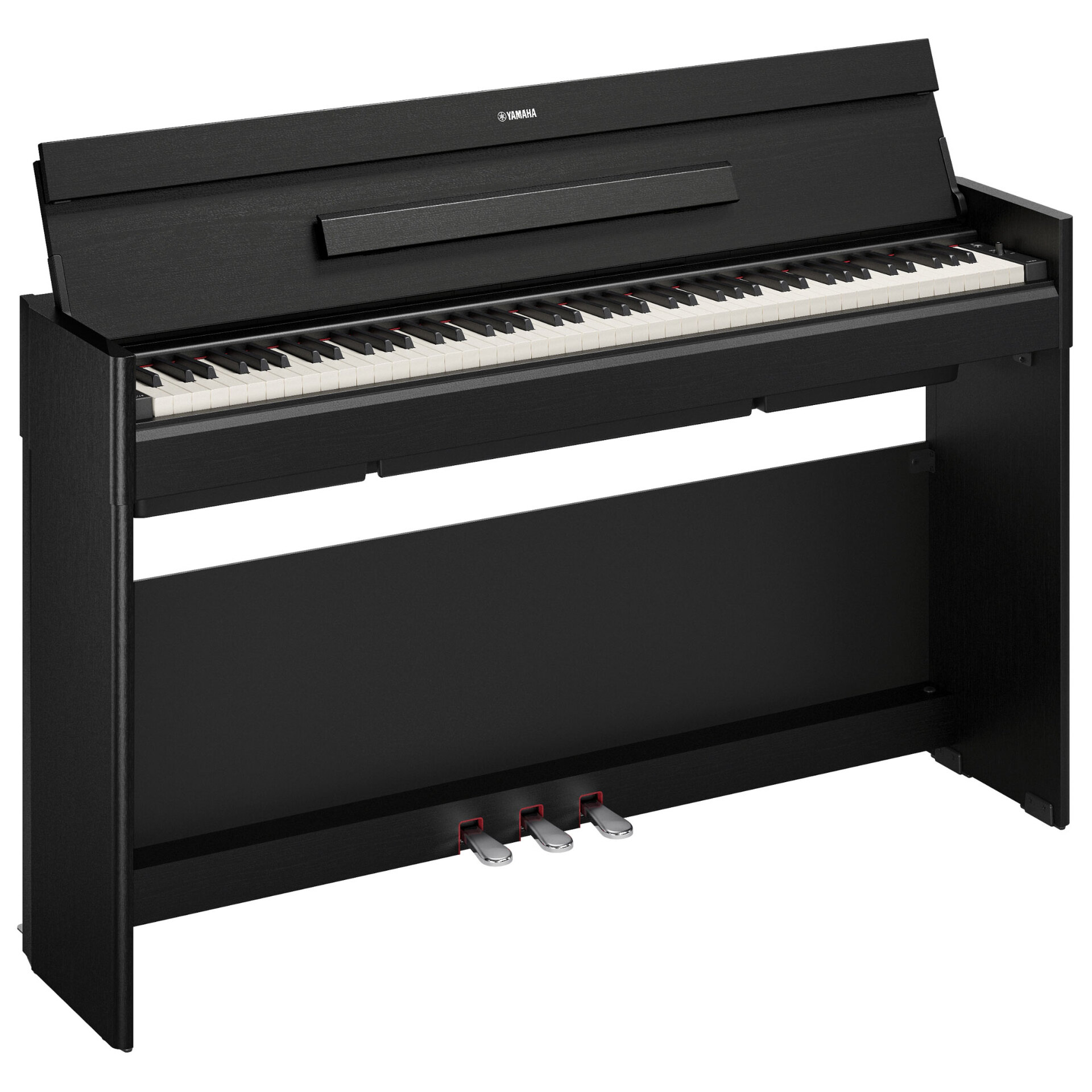 Yamaha Arius YDP-S56 B