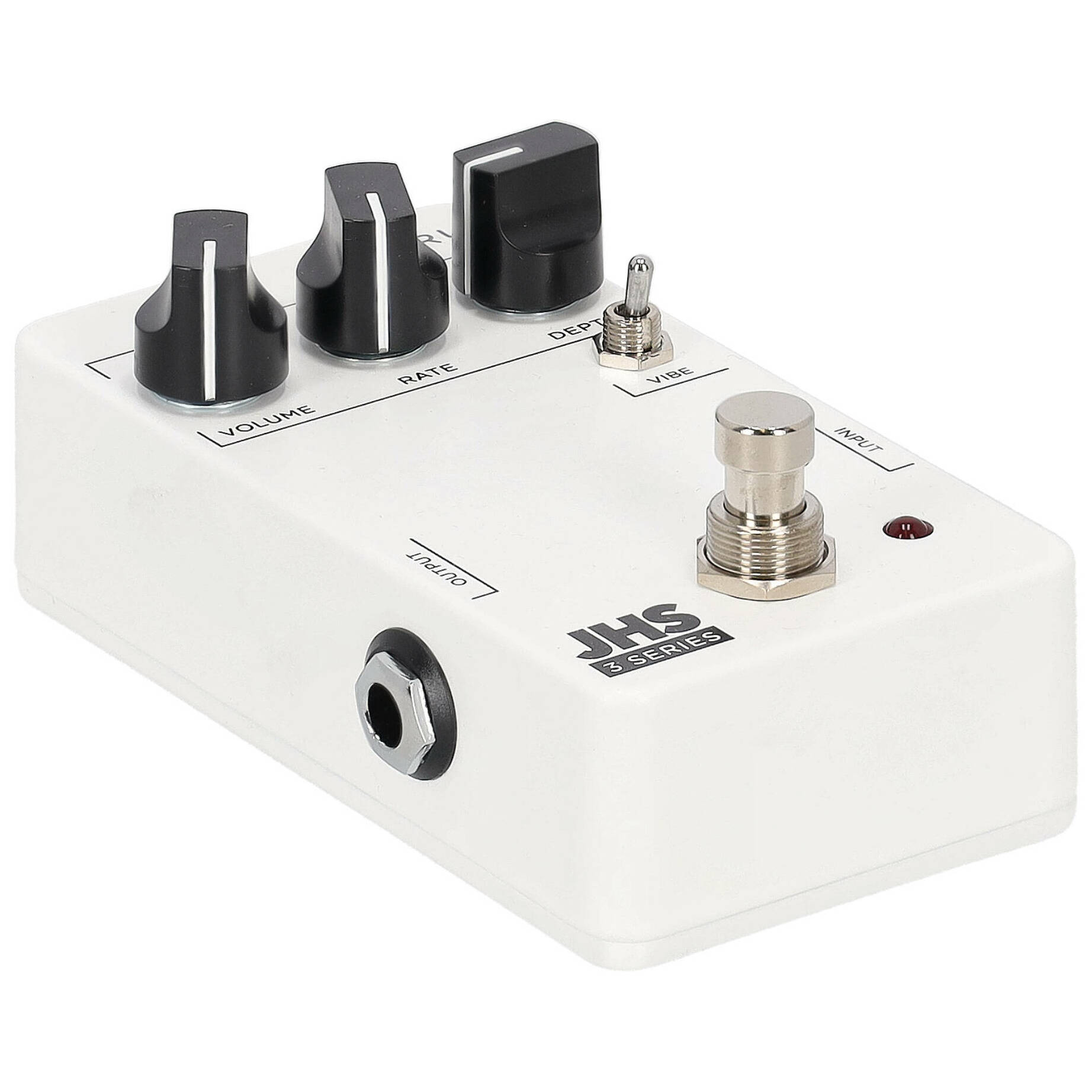 JHS Pedals 3 Series Chorus 2