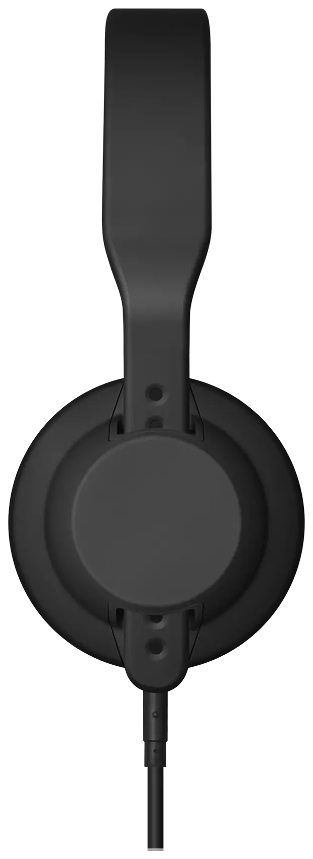 Aiaiai TMA-2 DJ V2 4
