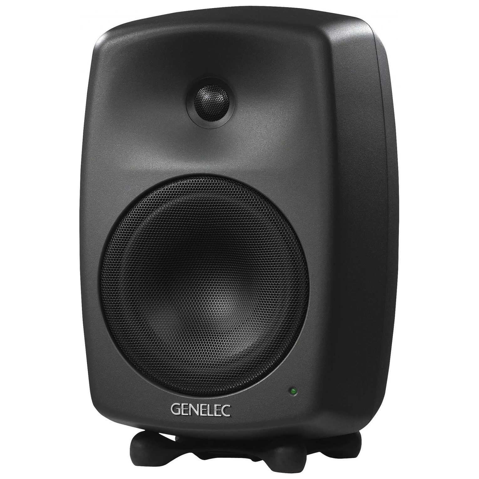 Genelec 8040BPM