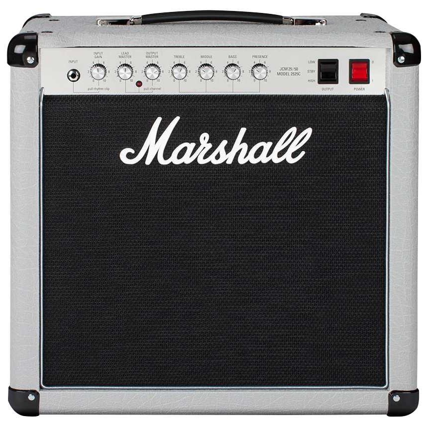 Image of Marshall 2525c mini jubilee combo 10002882 0