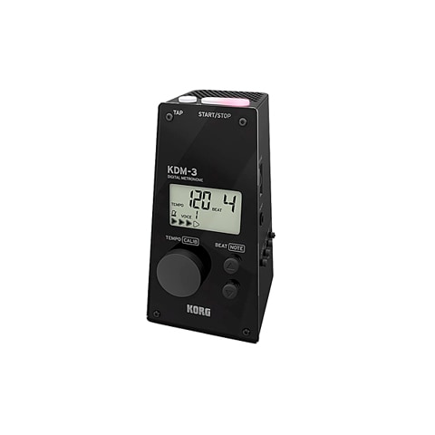 Metronome