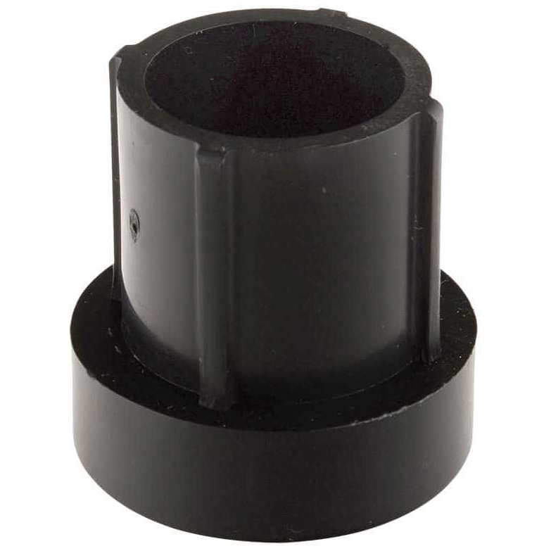 Image of Yamaha herzschoner tenoraxophon 10020078 0