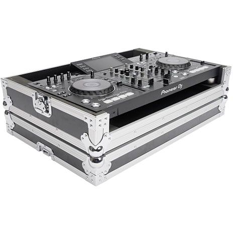 Magma CASE XDJ-RX3/RX2