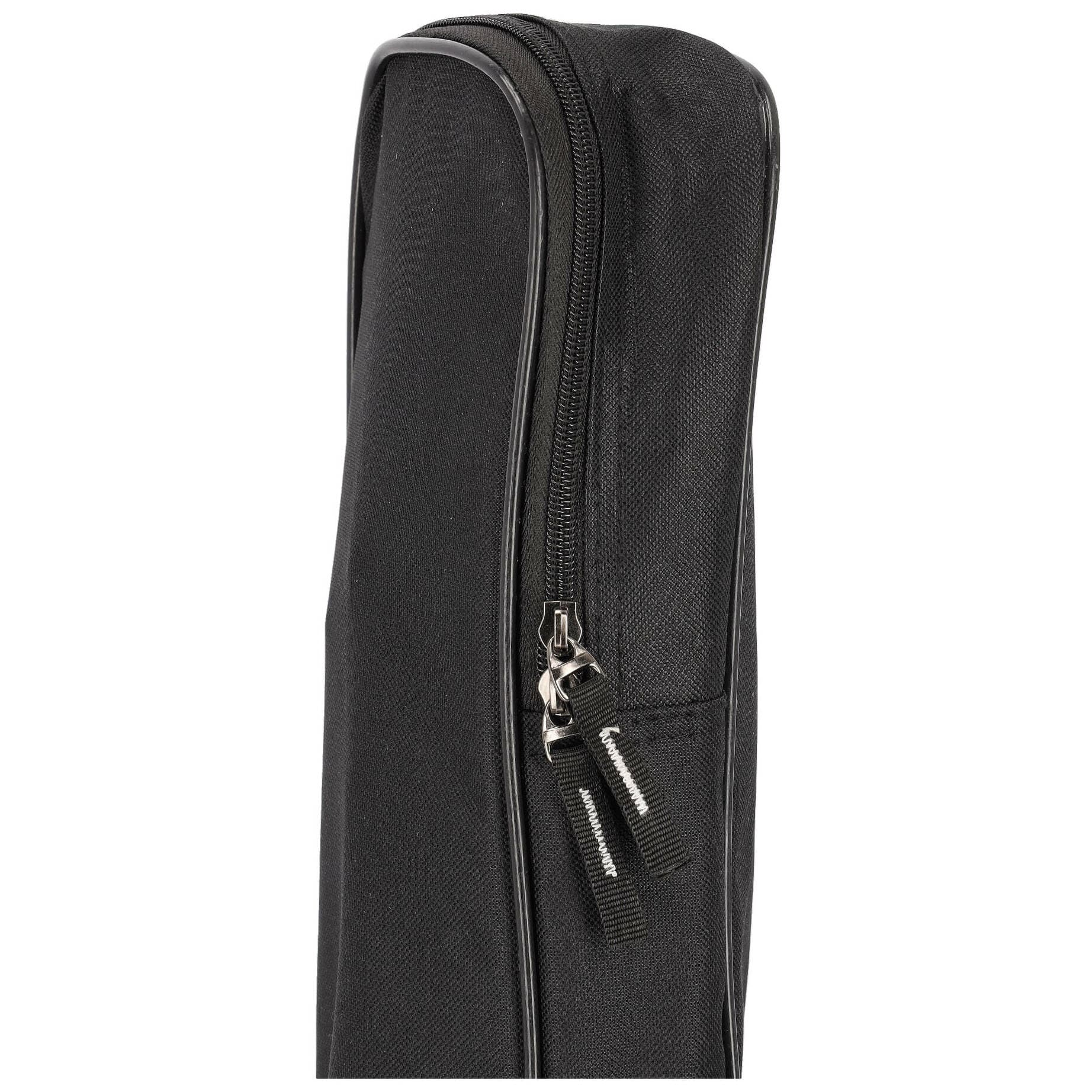 Chicago Classic E-Gitarren Tasche Standard 7