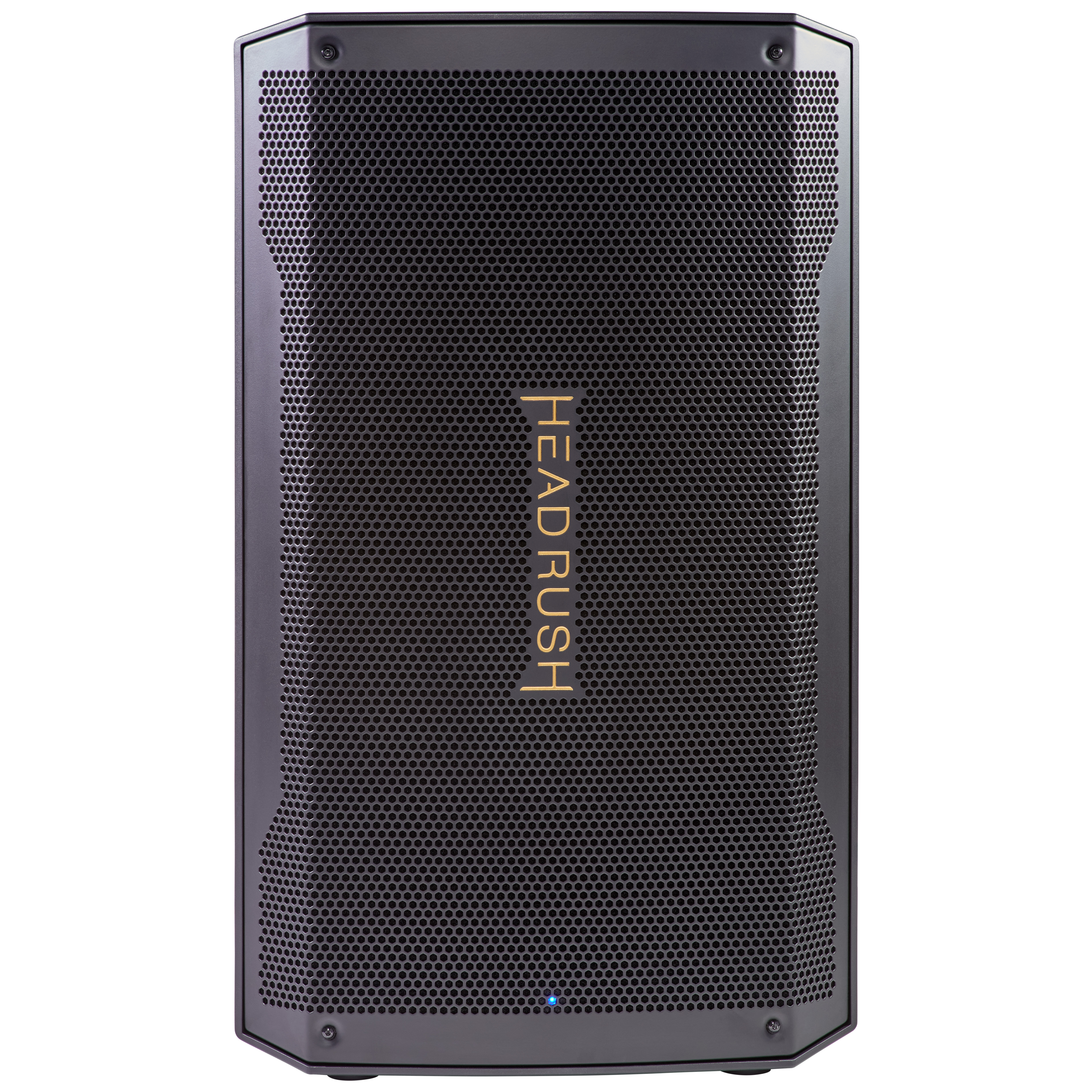 Headrush FRFR112MKII Aktiv Box 4