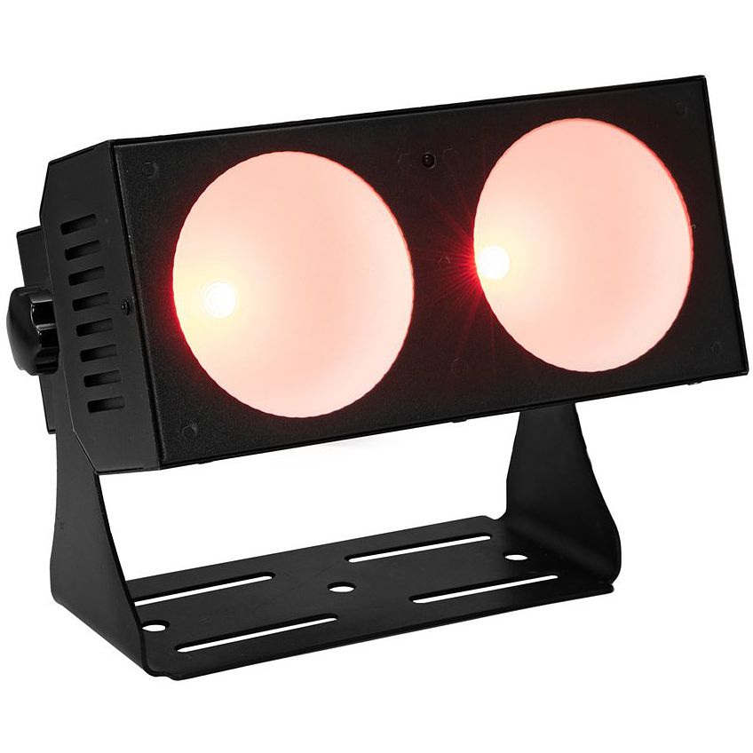 Eurolite CBB-2 COB RGB Bar 3