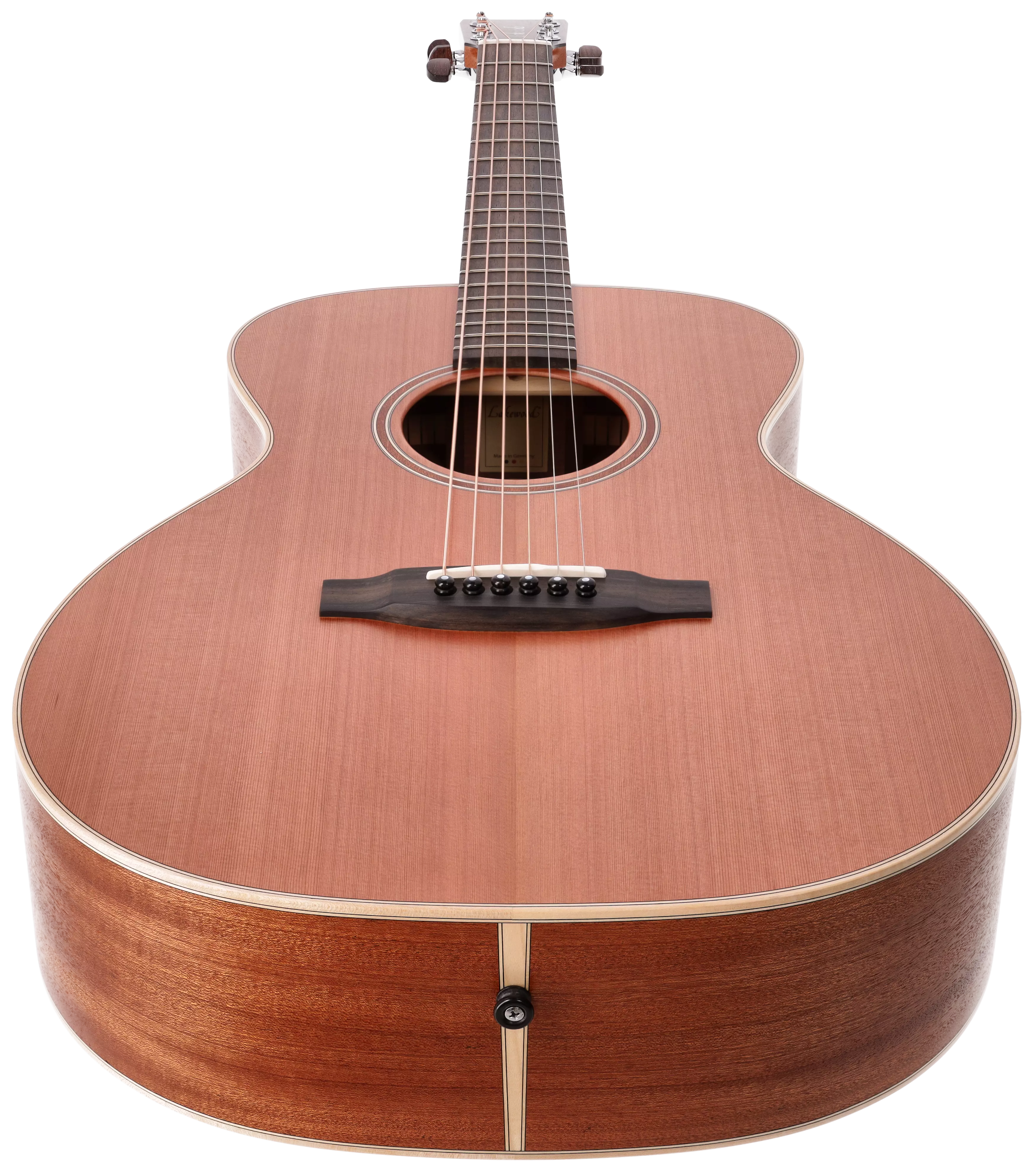 Lakewood M-14 2024 3