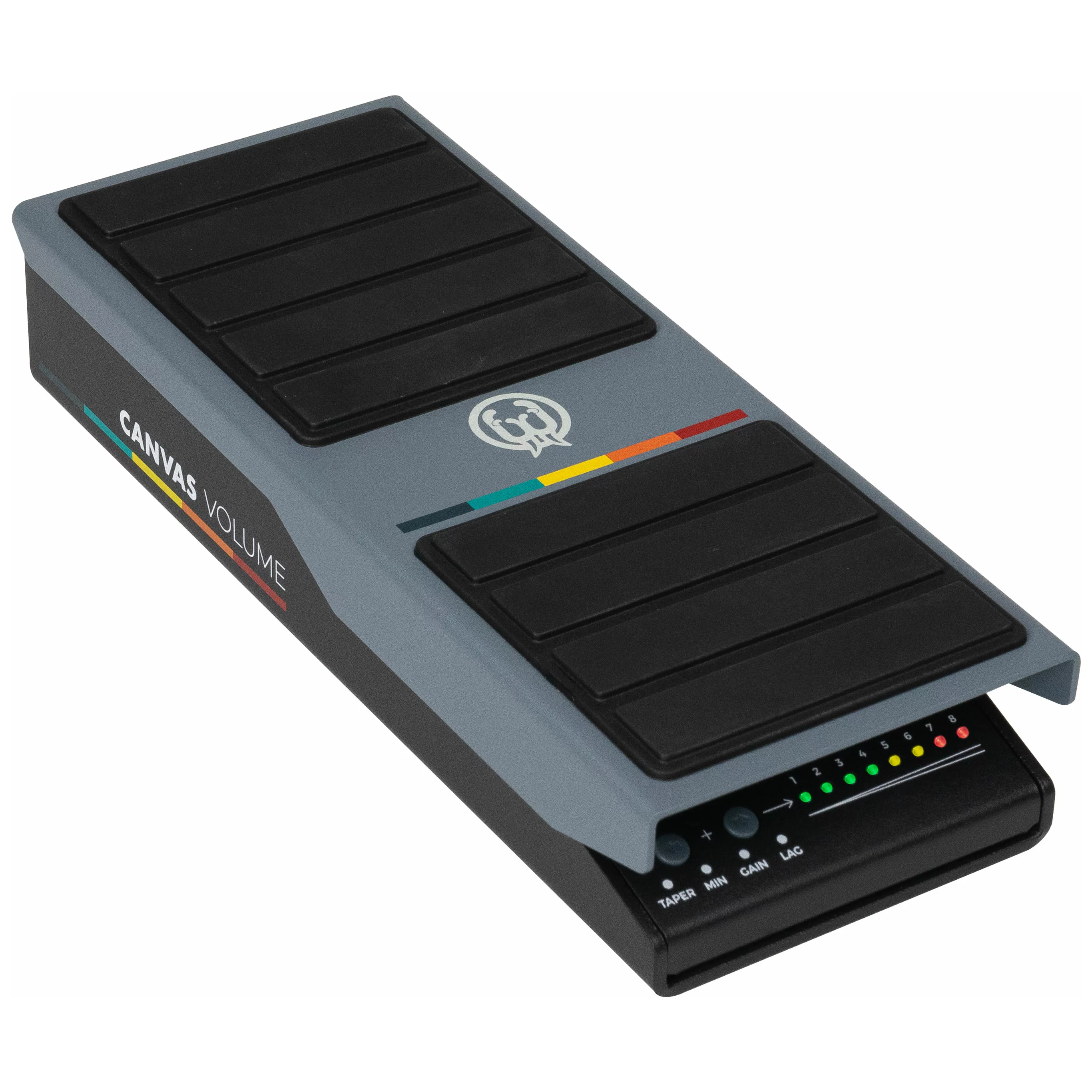 Walrus Audio Canvas Volume Pedal 5