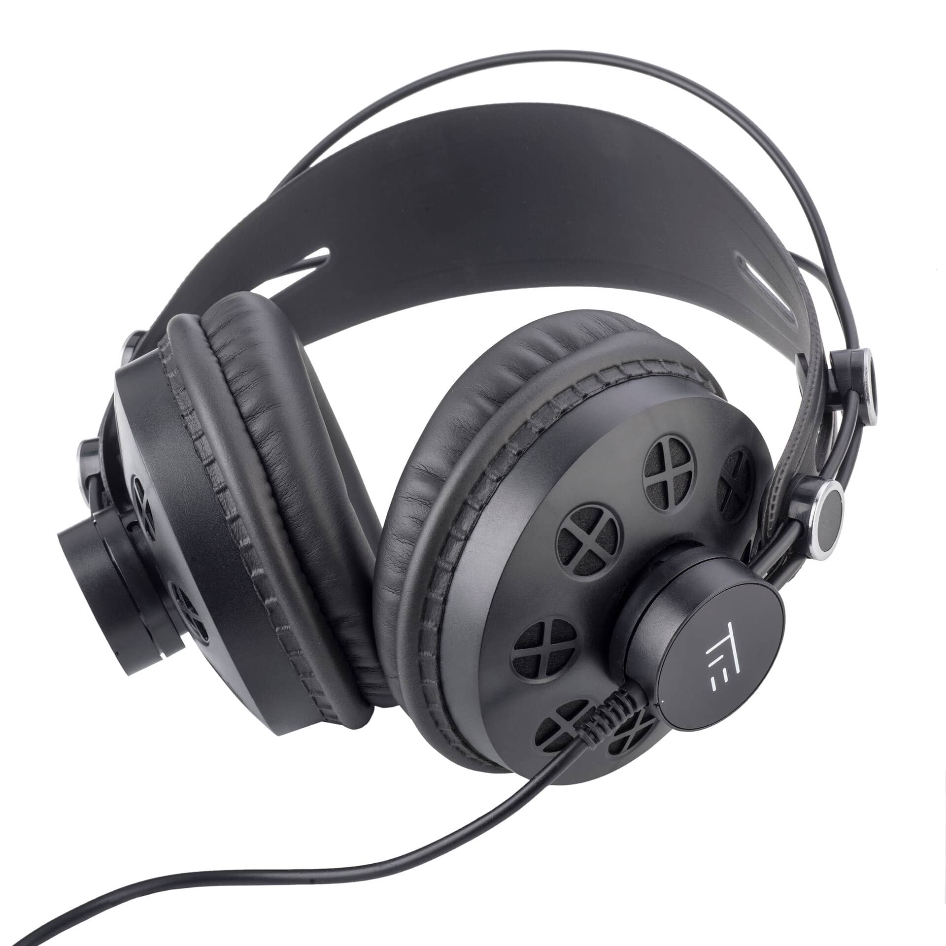 TIE Studio THP-580 2