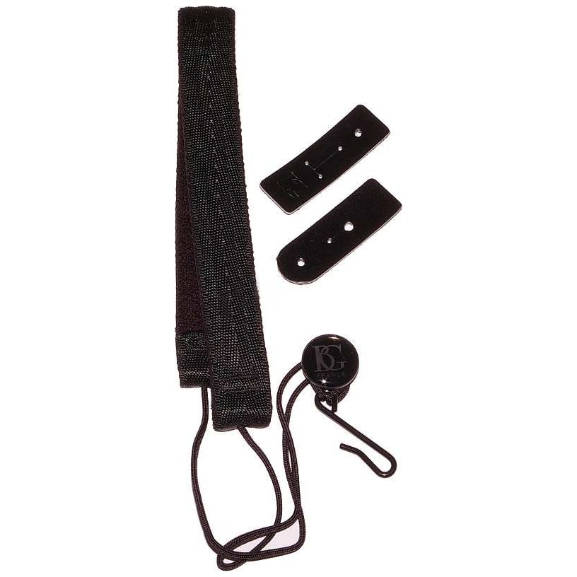 Image of Bg klarinetten gurt c 20 lp mini 10016047 0