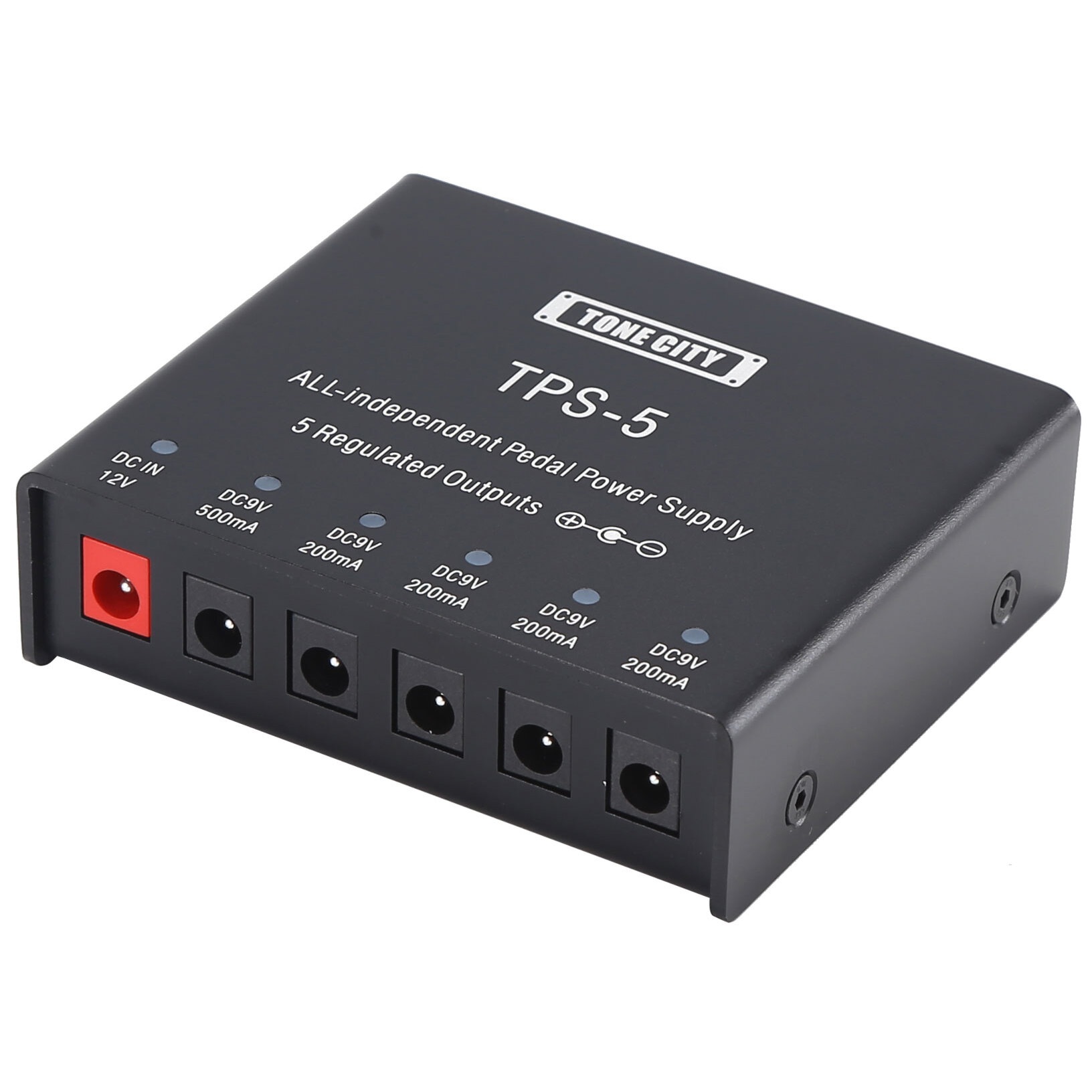  TPS-05