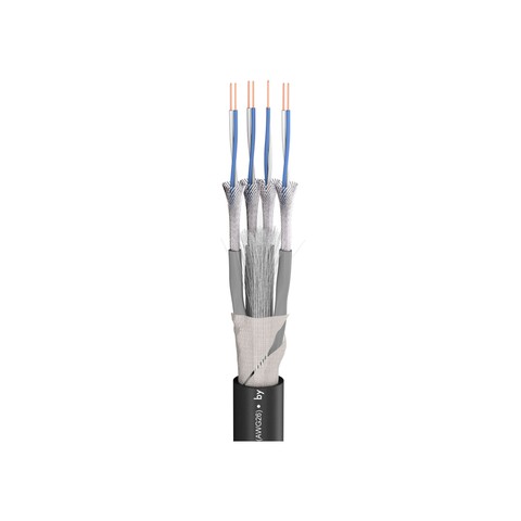 mp cat multicore cable bulk