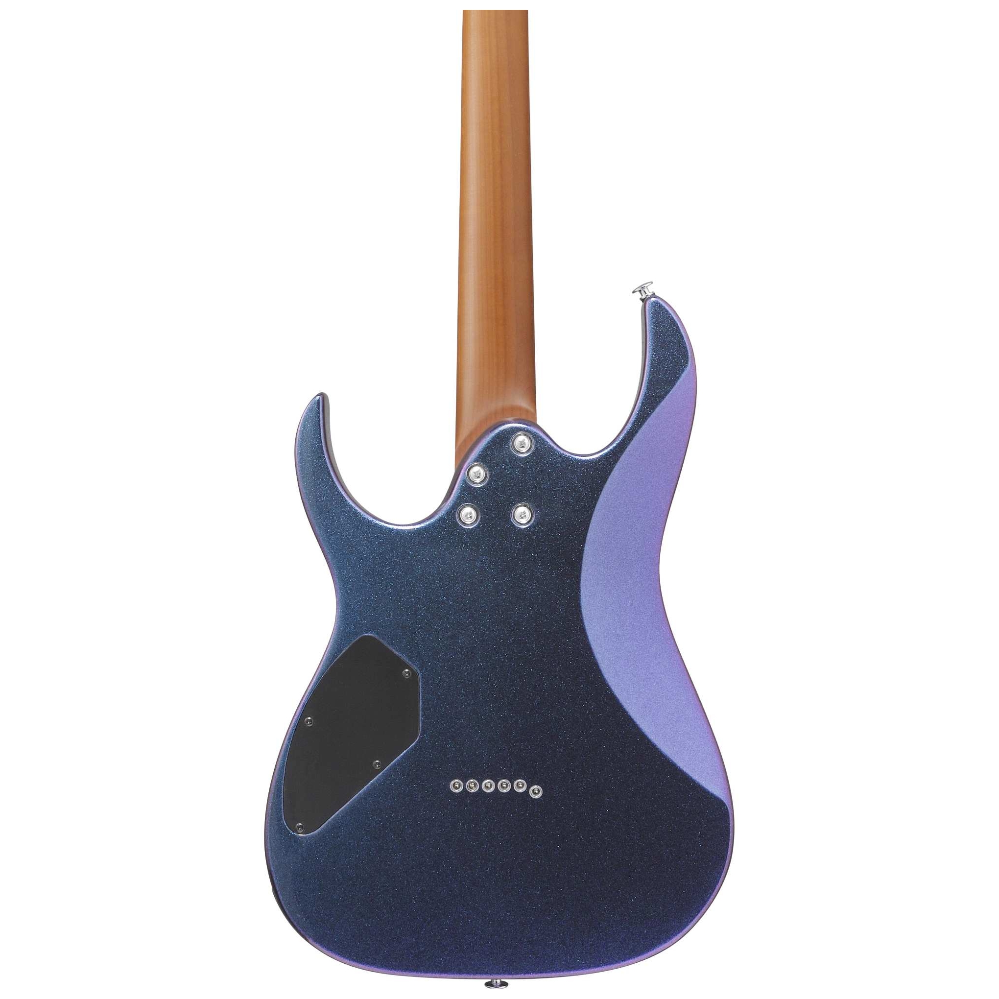 Ibanez - Ibanez GRG121SP-BMC - 2