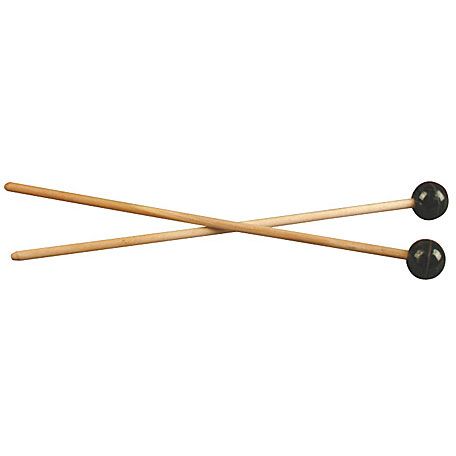 Boomwhackers BW-ML1G Whacker Mallets