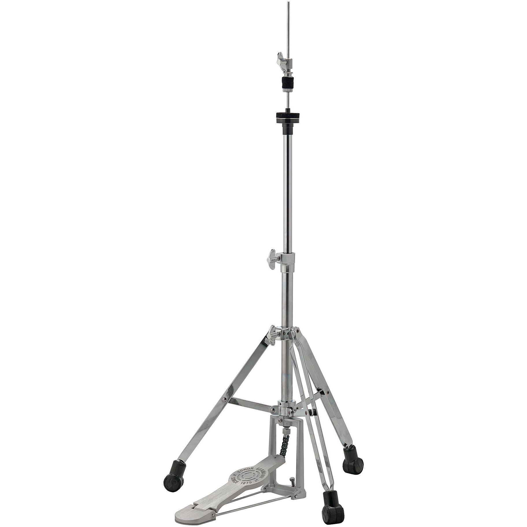 Sonor HH 1000 HiHat Stand