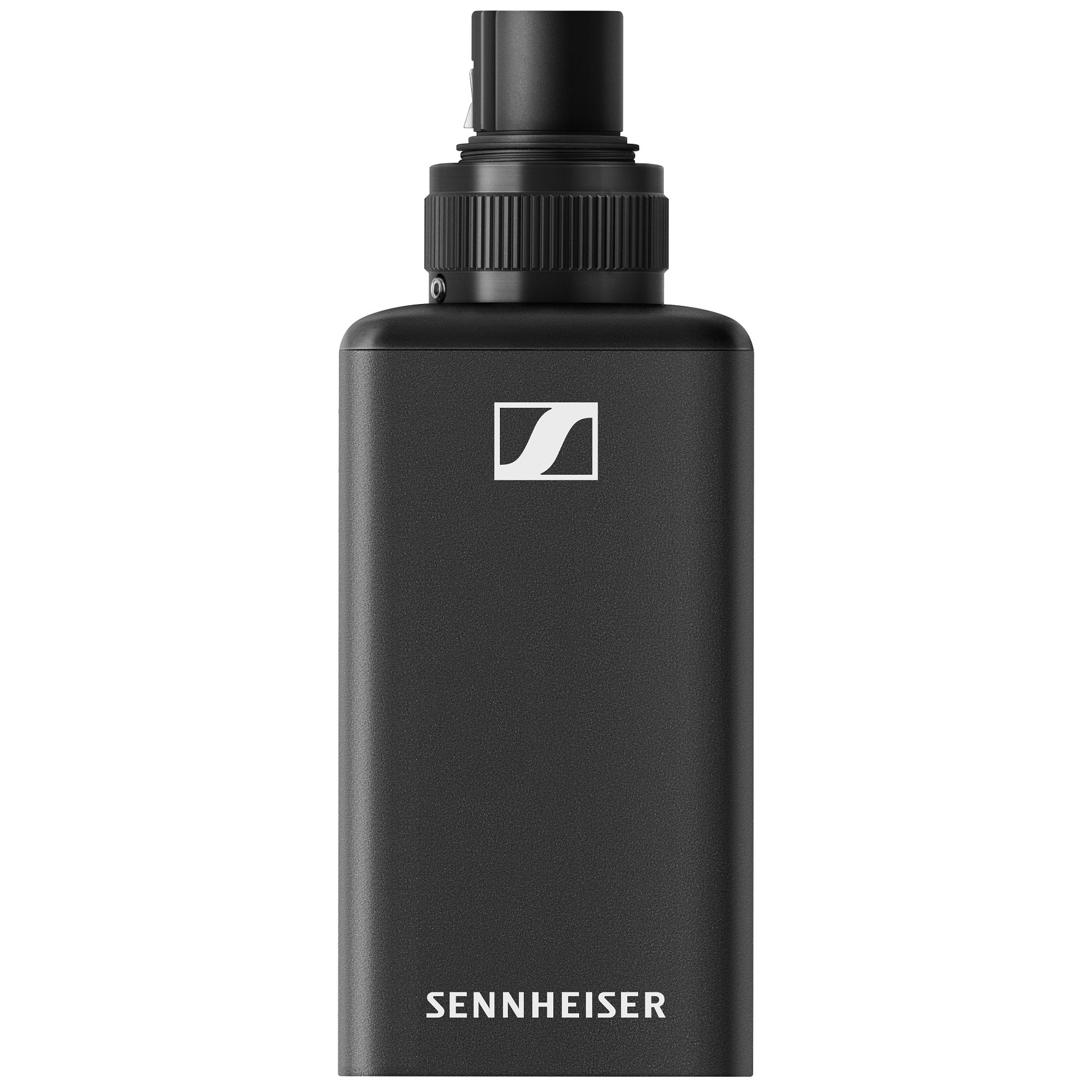 Sennheiser EW-DP ENG SET R1/6 11