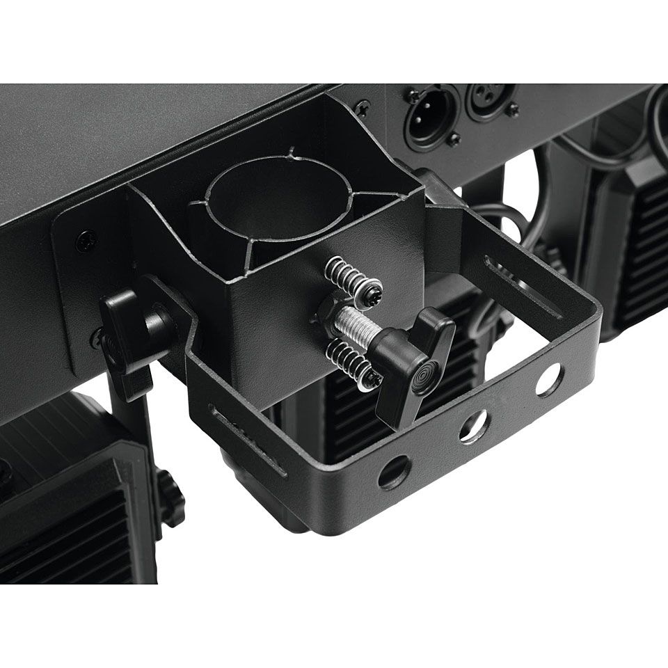 Eurolite LED KLS-180 COB LED 5