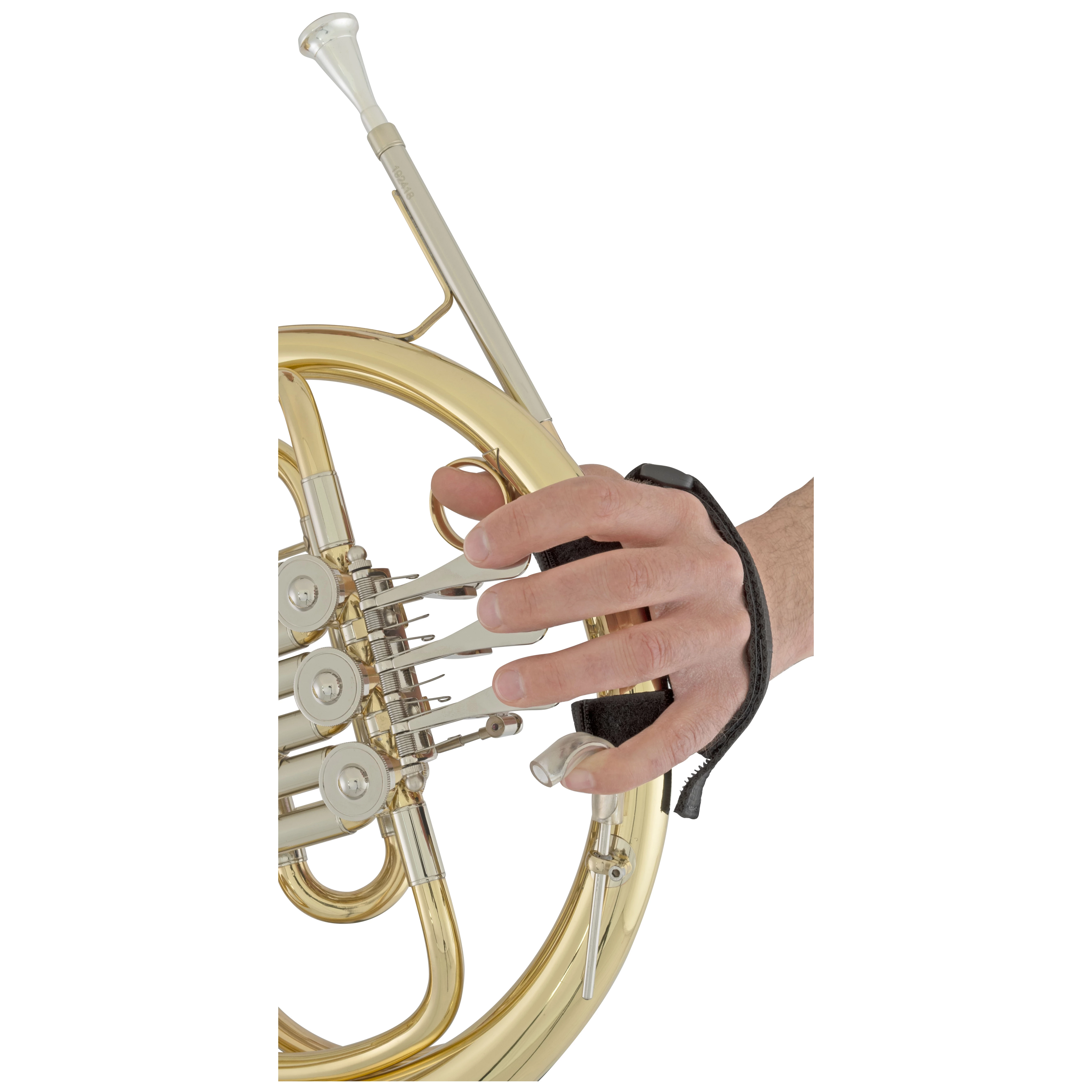 Arnolds & Sons SL French Horn Grip 2