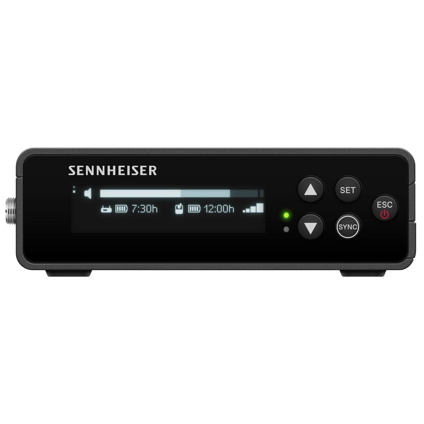 Sennheiser EW-DP ME 4 SET R1/6 7