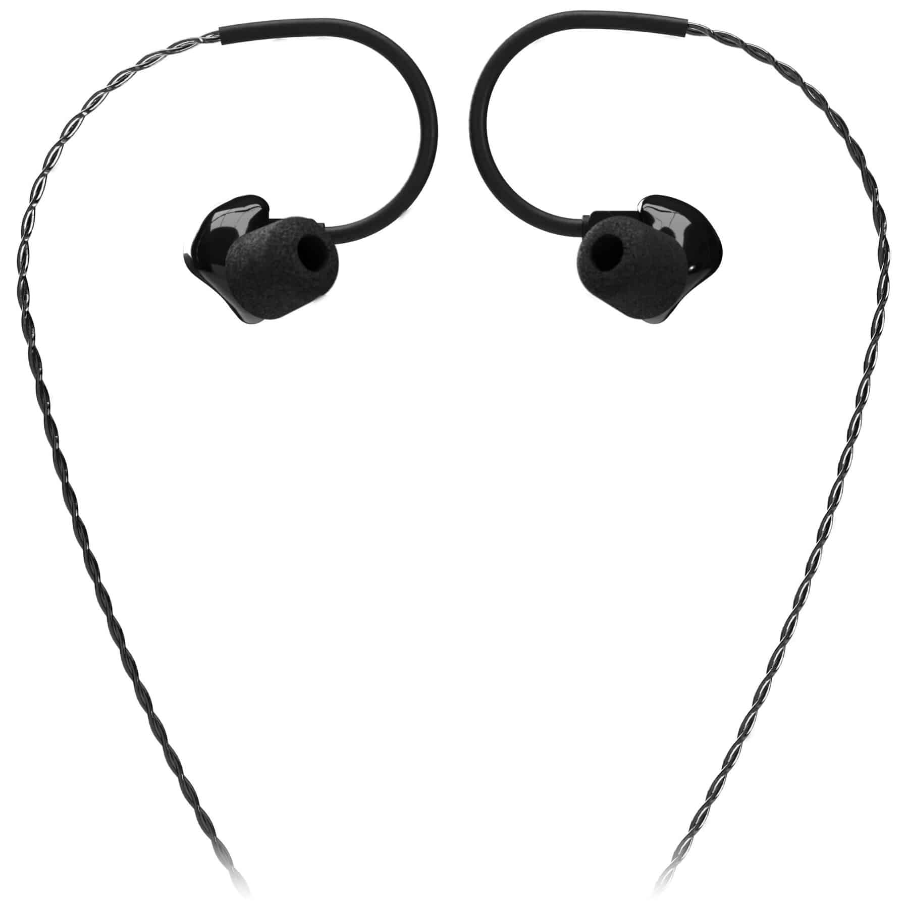  HL1050 1