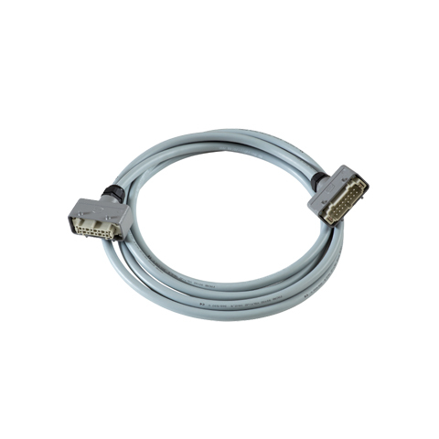 Lastkabel