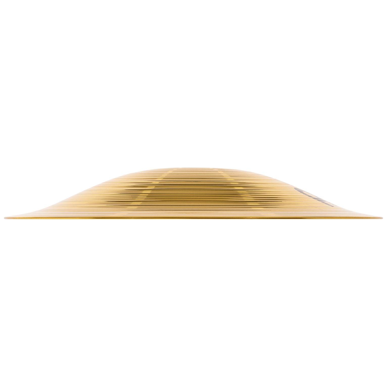 Meinl Cymbals - Meinl Cymbals HCS8B - 8 HCS Bell - 2