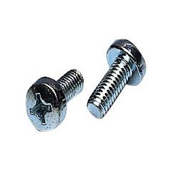 mp cat rack screws