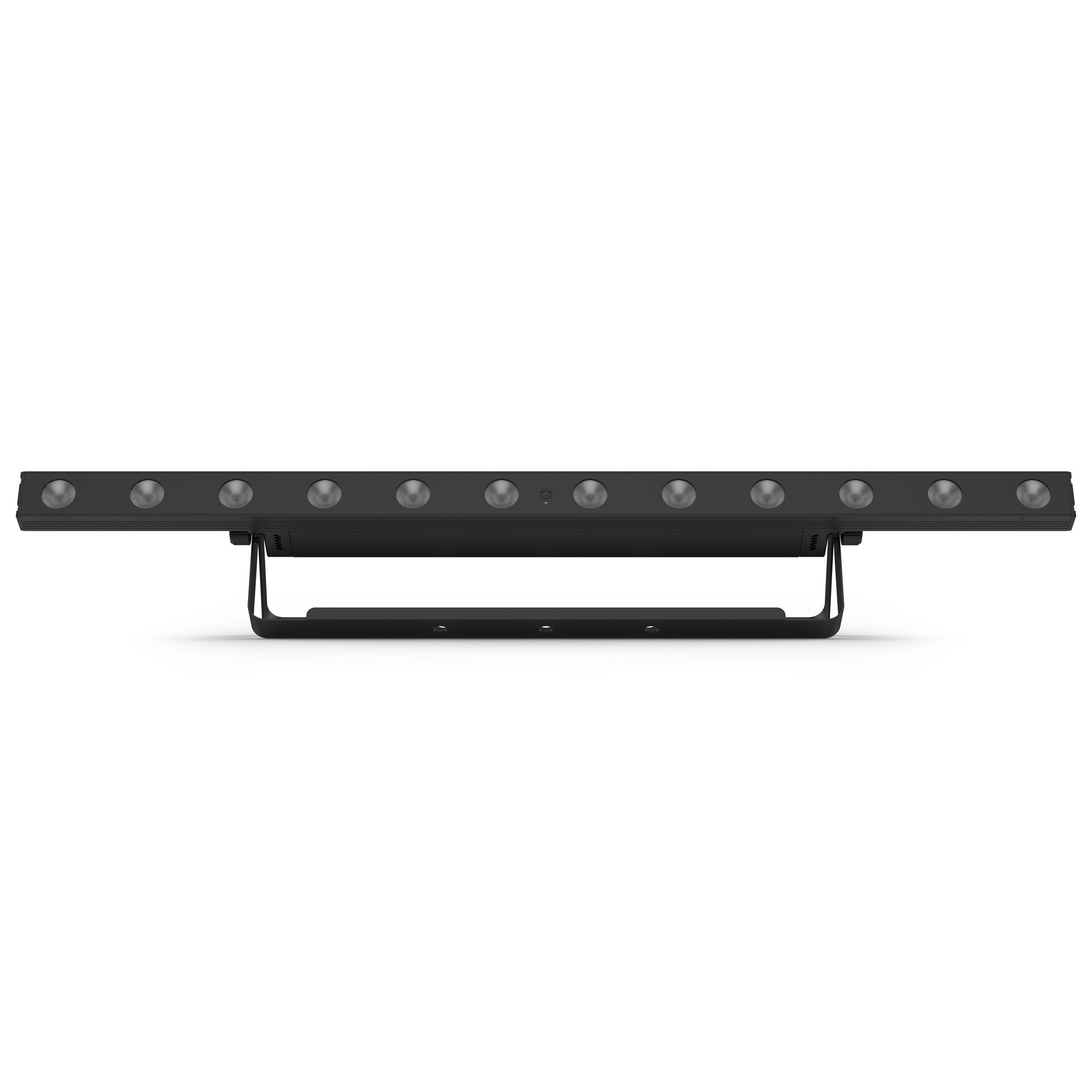 Chauvet DJ Colorband T3 BT ILS 4