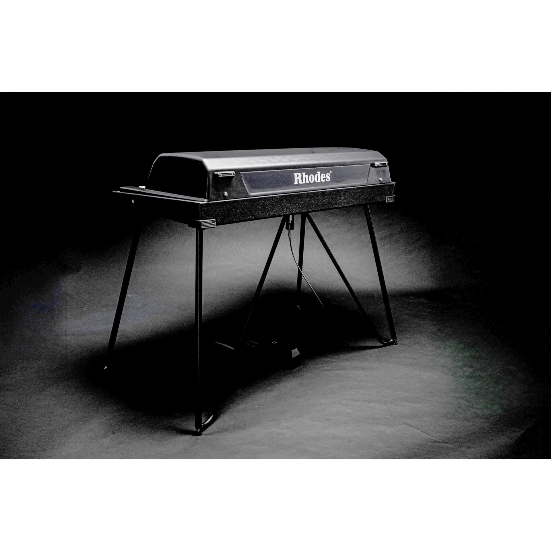 Rhodes Stage 61 5