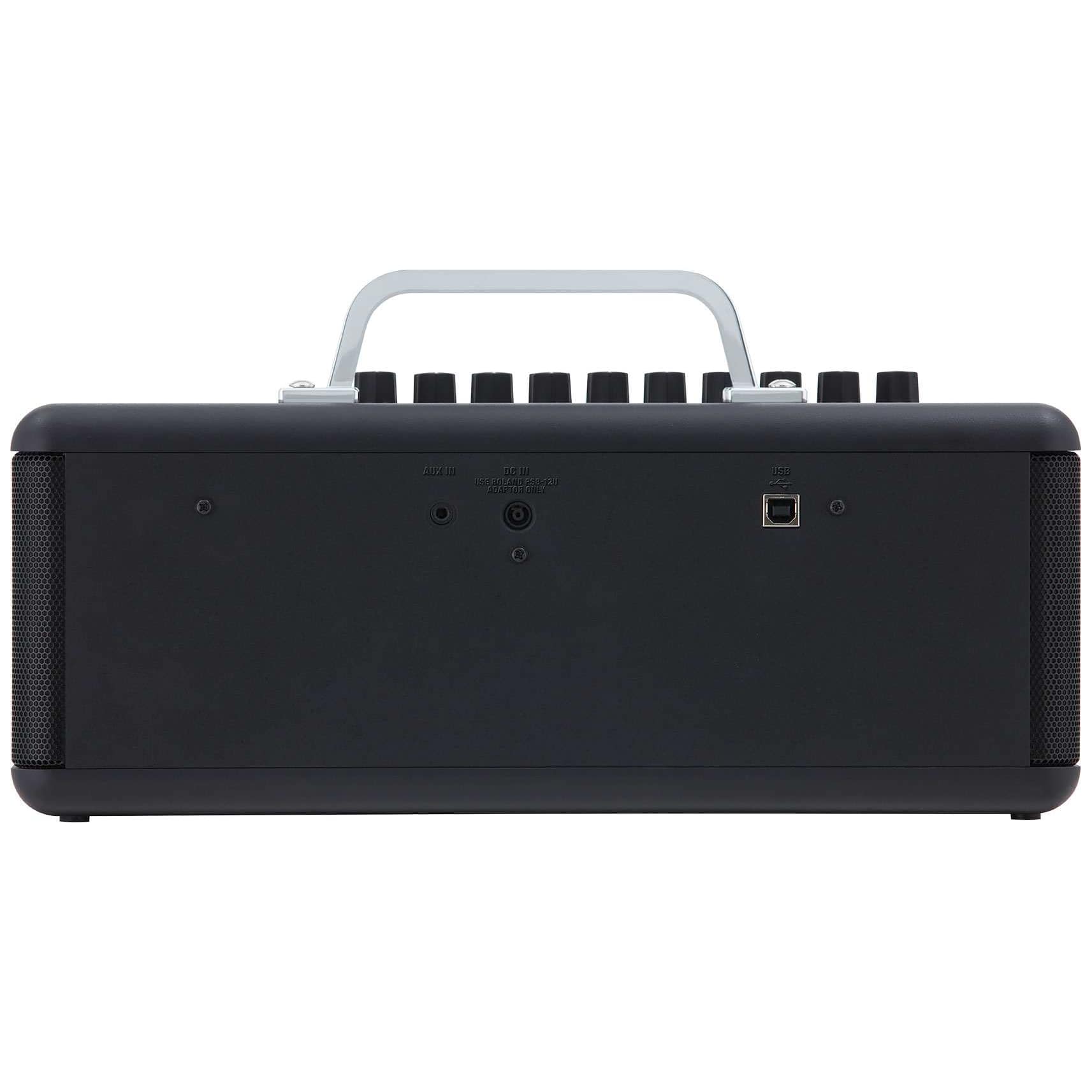 Image of Boss katana air 10013652 3