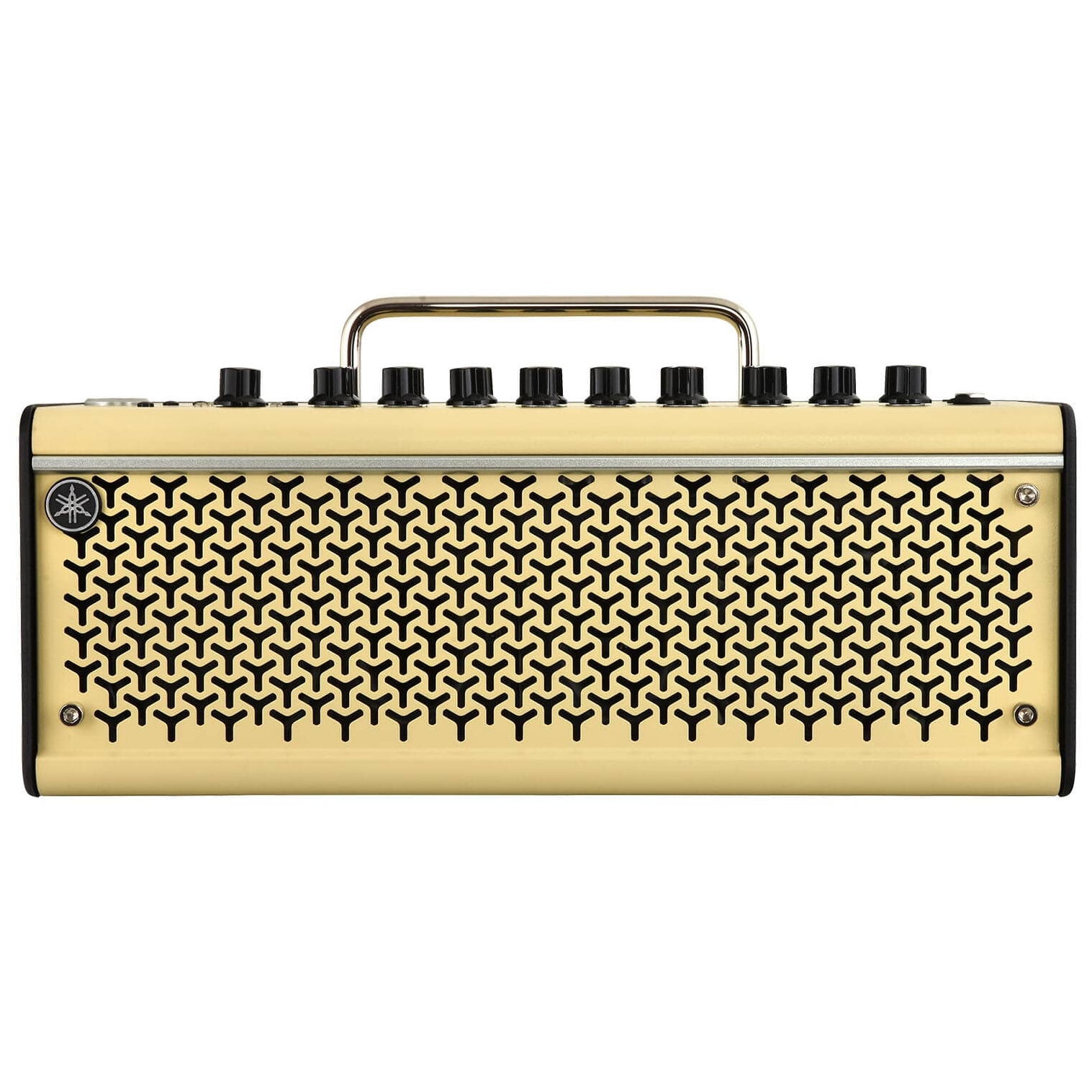 Yamaha - Yamaha THR 10 II Wireless - 2