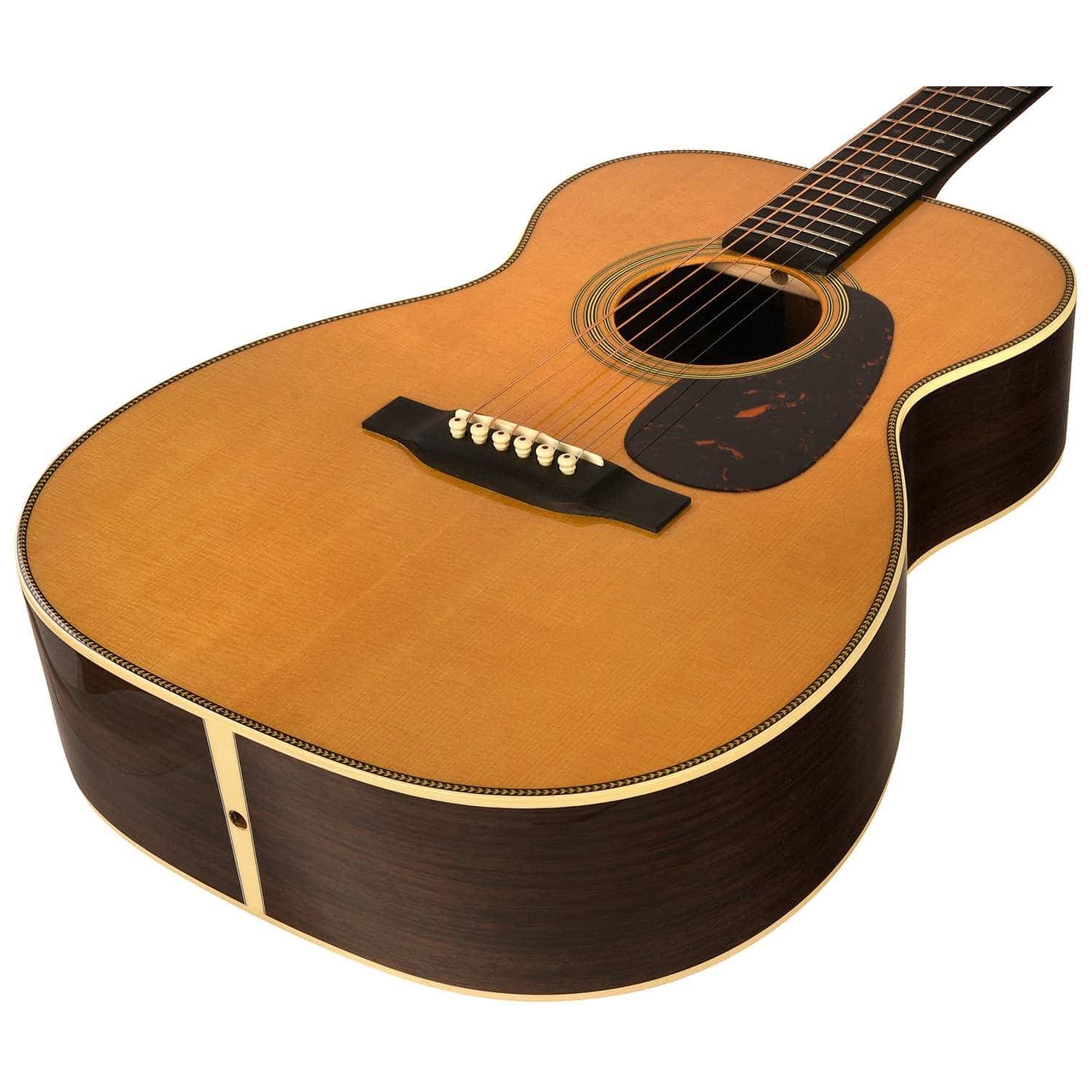 Martin - Martin 00-28 - 1