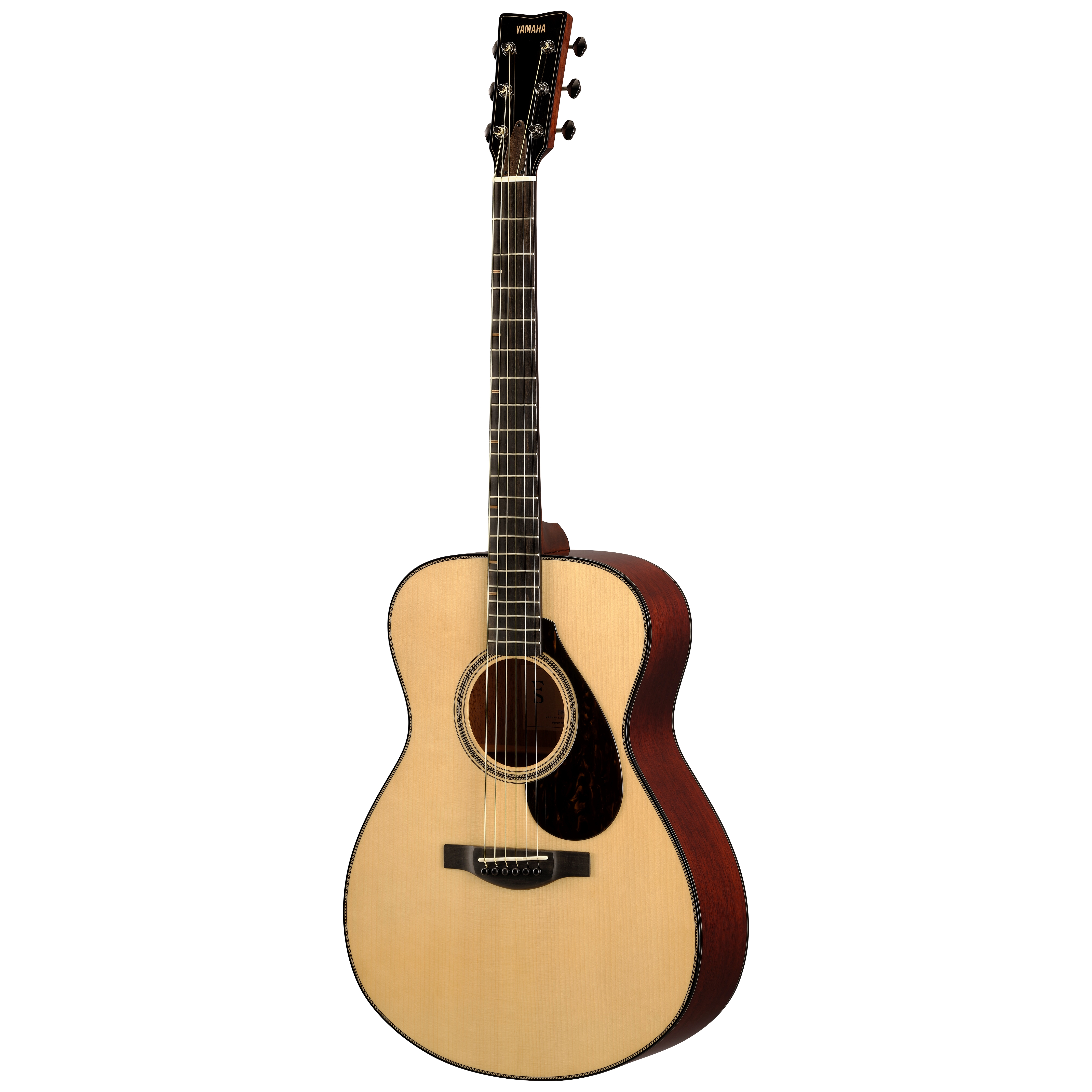 Yamaha FS9M 3