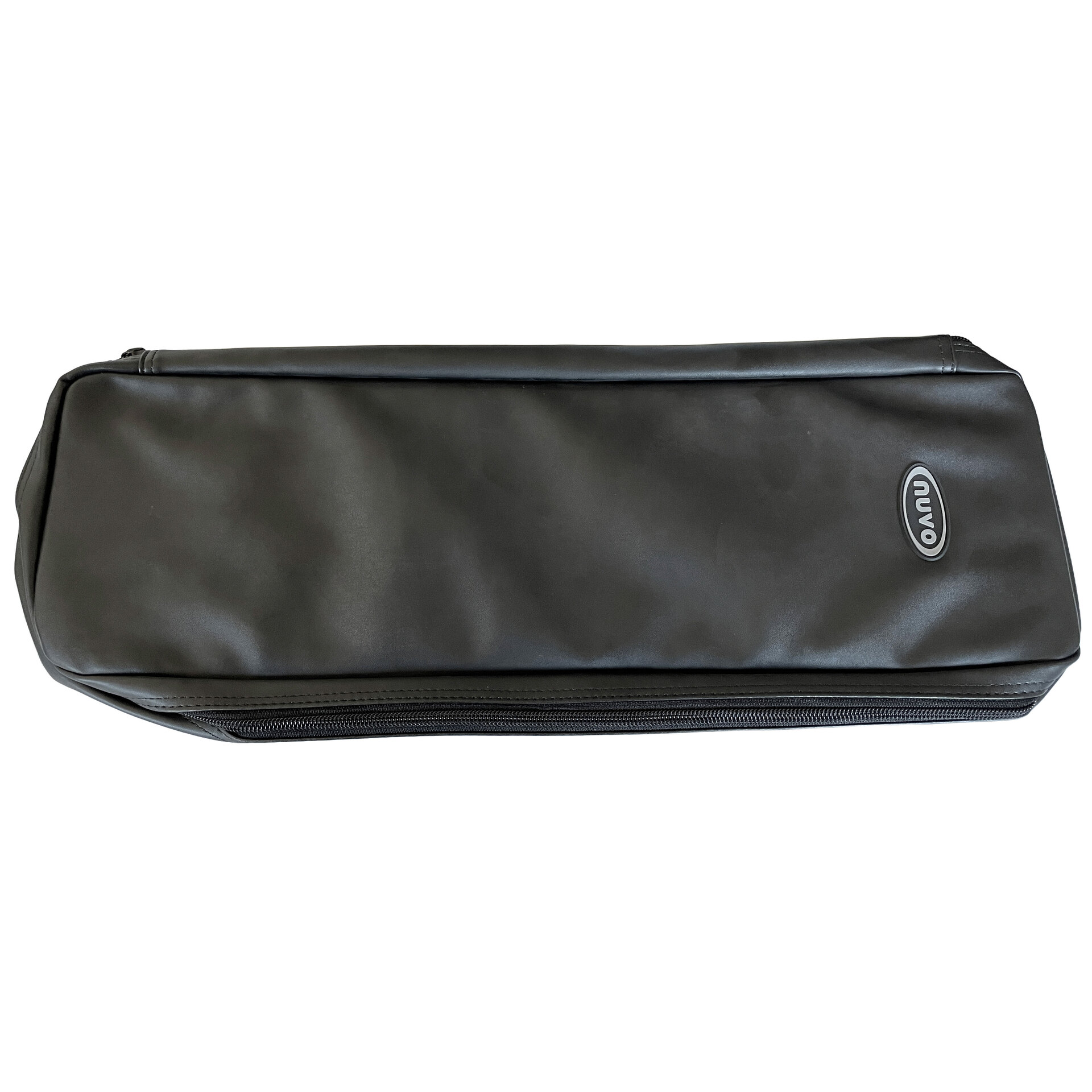 Nuvo Universal Bag Size 1