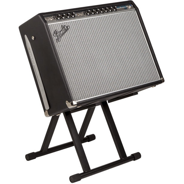 Fender Amp Stand Large 1