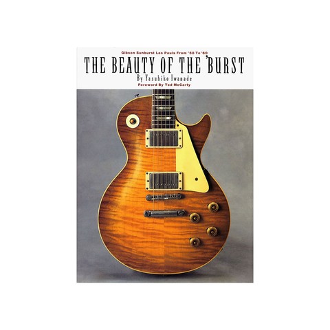 mp cat technical book manufacturer