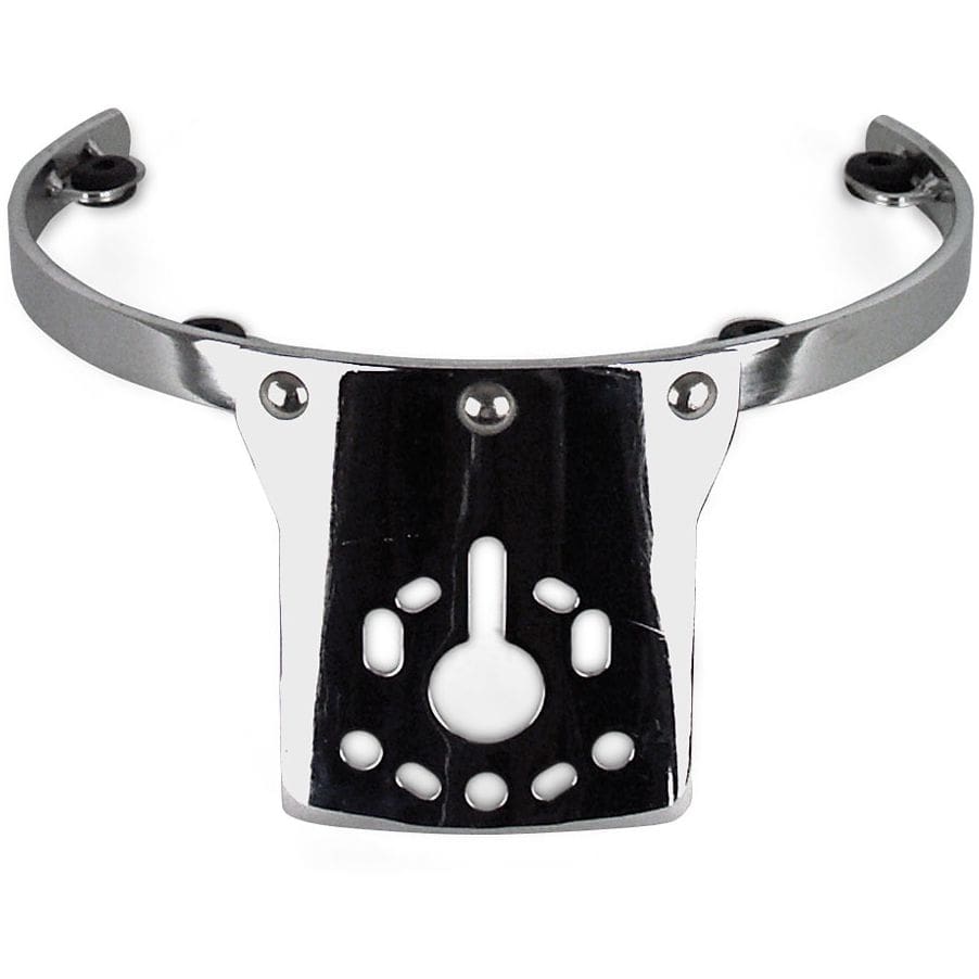  Bowmount Suspension System for 8" 5-Lug Toms