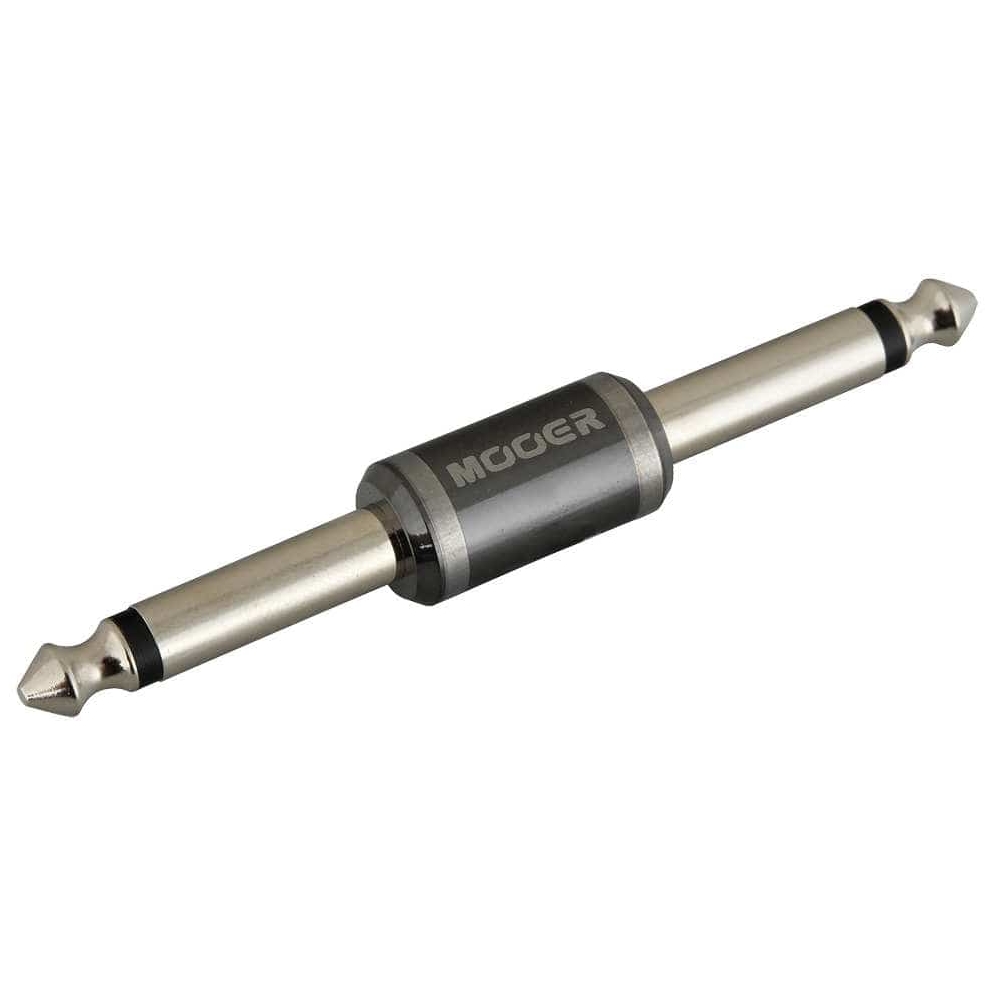 Mooer - Mooer Pedal Steckverbinder