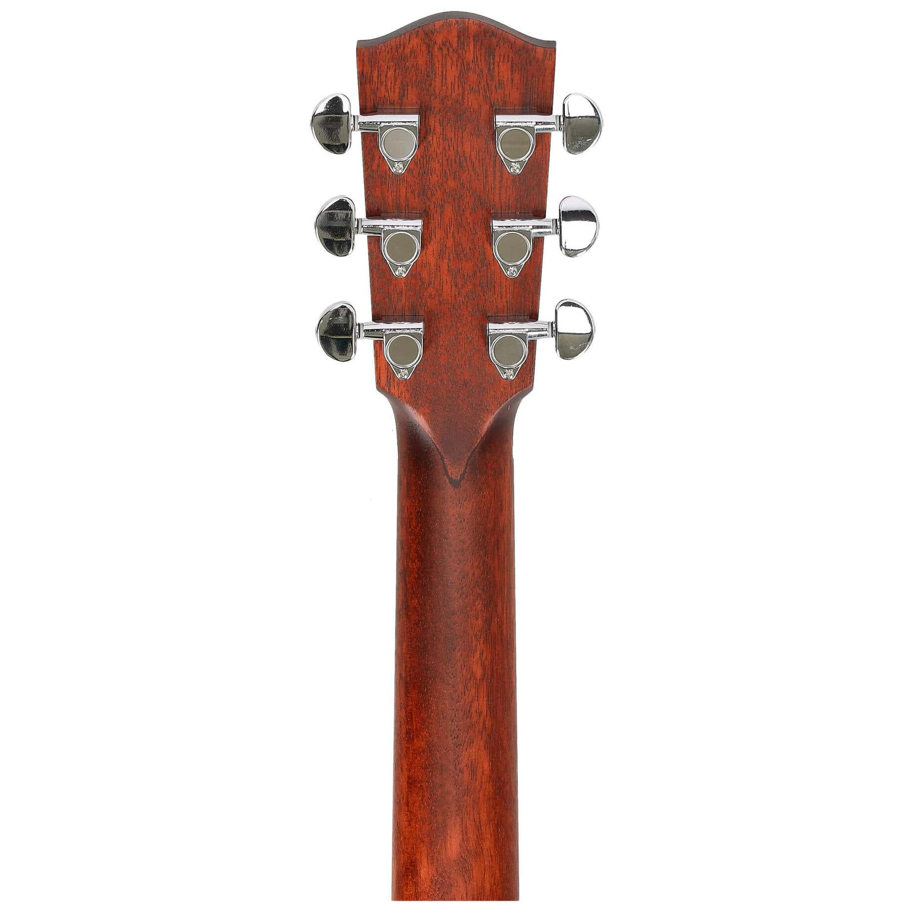 Eastman PCH1-GAce-CLA 6