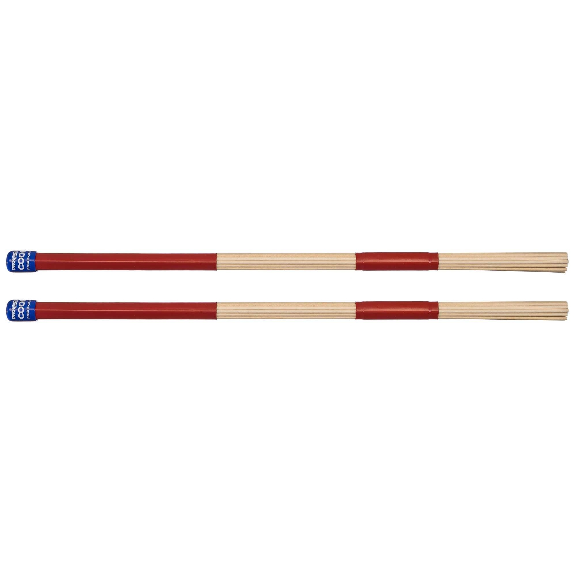ProMark - ProMark C-RODS - Cool Rods - 2