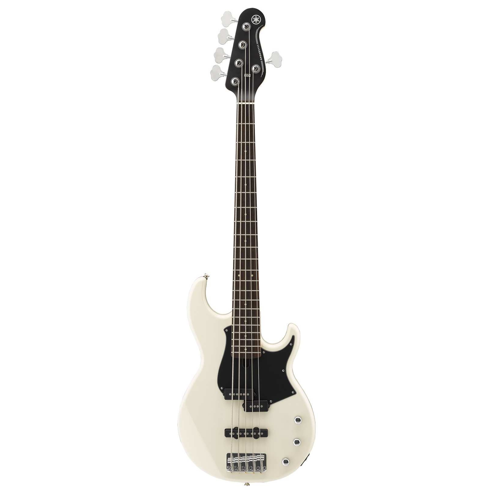 Yamaha - Yamaha BB 235 VW