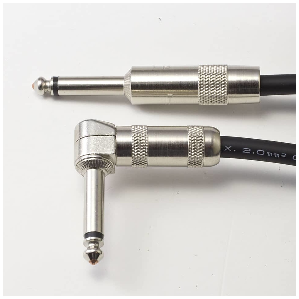 Karl’s - Karl’s Loud-Wire 0,5m WK K - 3